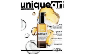 LP - September-October UA